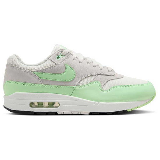 Nike Air Max 1 Essential